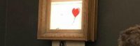 In The Art World