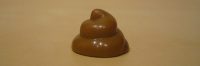Plastic Poop