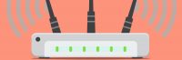 WiFi 47