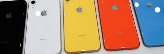 It’s 5c Deja Vu