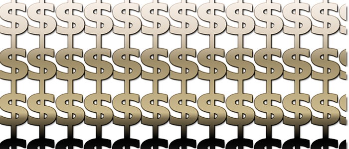 The Price of Being Apple