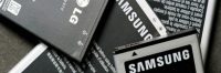 Save Batteries Lives