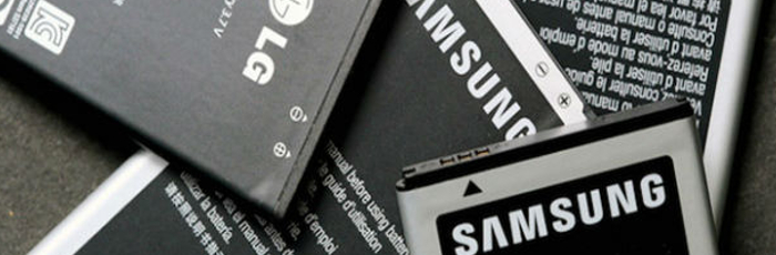 Save Batteries Lives