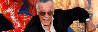 Goodbye Excelsior