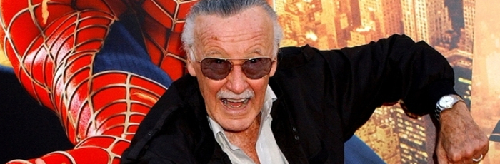 Goodbye Excelsior