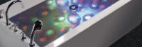 The Disco Bath