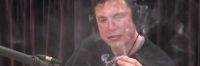 Elon Is At It Again…