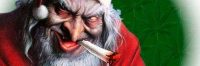 The 2018 Christmas Special