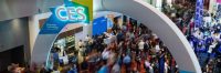 CES Crap