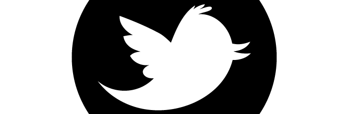 Twitter Joins The Club