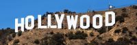Hollywood Stars