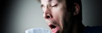 Sneezing The News