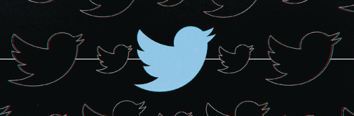 Simplifying Your Tweeting Experience