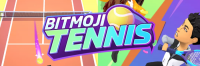 Wimbledon Fever!