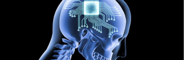 Chips In Our Brains