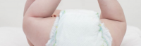 Smart Diapers