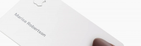 Whip Out Your Apple Card