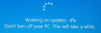Lovely Buggy Updates