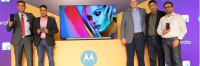 Hello MOTO TV