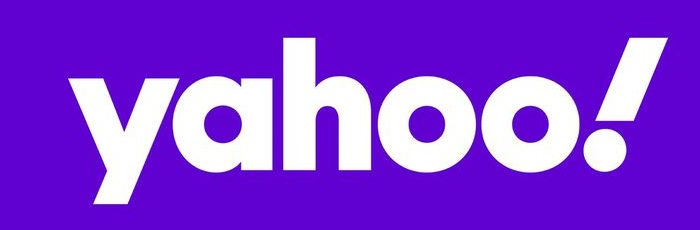 Purple, White, and Uninspiring