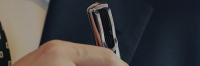 The Pen
