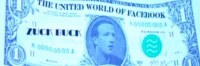 644,000 Zuck Bucks
