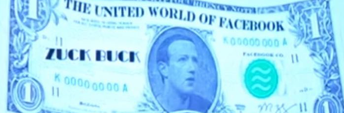 644,000 Zuck Bucks