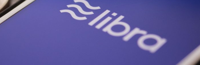 The Libra Pipe Dream