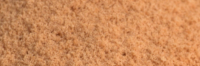 A Pinch Of Sand