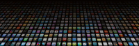 App Day