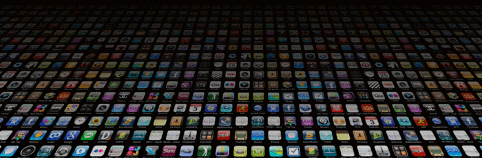 App Day