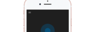 The Slow Death Of Cortana