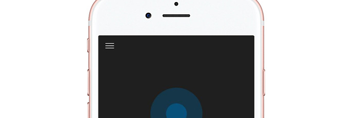 The Slow Death Of Cortana