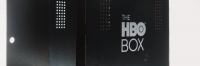 The HBO Fort