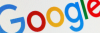 Go Google It