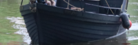 Pirate Streams