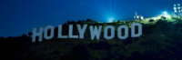Artificial Intelligence in Hollywood