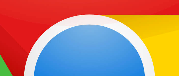 My Chrome Extensions/Apps