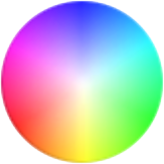 ColourZilla