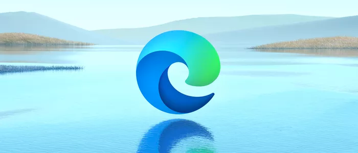 The New Microsoft Edge