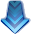 Flash Video Downloader