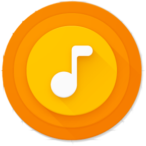 Google Play Music