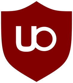 uBlock Origin