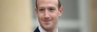 Zuck Says It Sucks