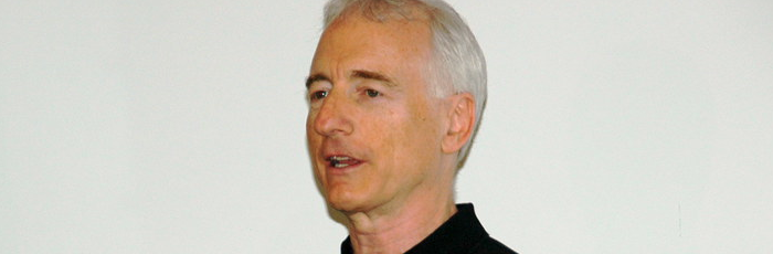 Rest In Peace Mr.Tesler