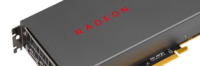 AMD Has Some Screws Loose!