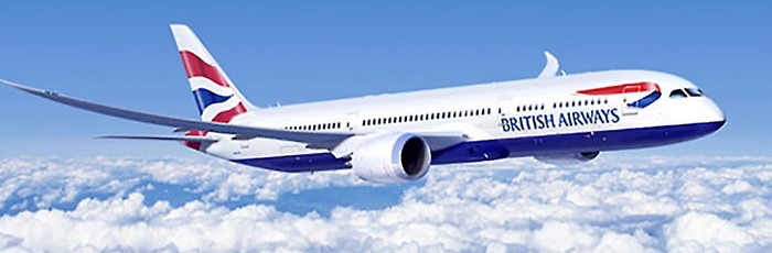 Subsonic Flying
