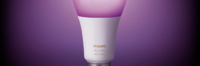 Vulnerable Light Bulbs