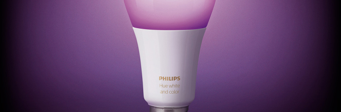 Vulnerable Light Bulbs