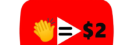 YouTube Has Got The Clap